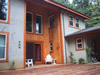 Albosta House Recycled Lumber Thumbnail 2