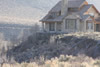 Arcularius Ranch House Incorporating Recycled Lumber from Reclaimed Wood Photo 1
