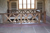 Arcularius Ranch House Incorporating Recycled Lumber from Reclaimed Wood Photo 6