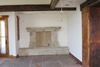 Arcularius Ranch House Incorporating Recycled Lumber from Reclaimed Wood Photo 7
