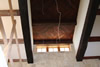 Arcularius Ranch House Incorporating Recycled Lumber from Reclaimed Wood Photo 8