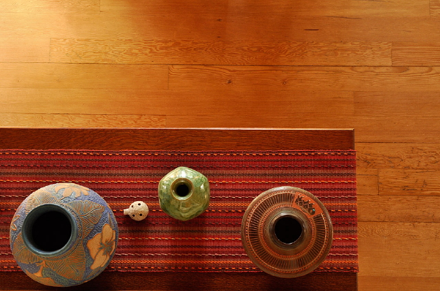 Burdette McPherson Reclaimed Wood Floor Thumbnail 001