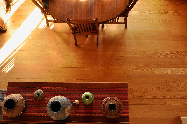 Burdette McPherson Reclaimed Wood Floor Thumbnail 002