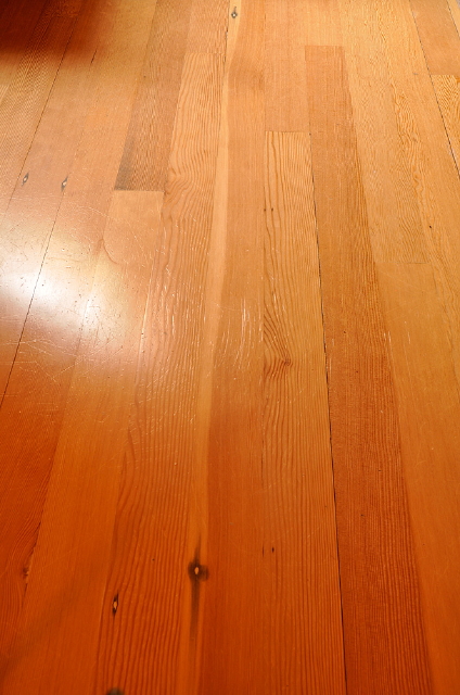 Burdette McPherson Reclaimed Wood Floor Thumbnail 004