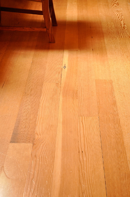 Burdette McPherson Reclaimed Wood Floor Thumbnail 005