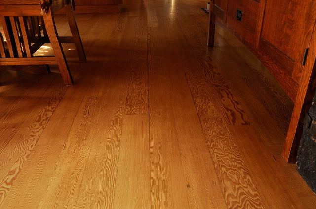 Burdette McPherson Reclaimed Wood Floor Thumbnail 006