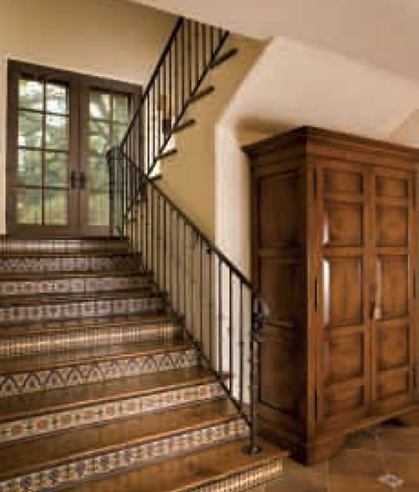 Carmel Home, Santa Lucia Preserve Photo 3 Carmel Home, Santa Lucia Preserve Photo 3
