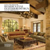 Carmel Home Santa Lucia Preserve Photo 1