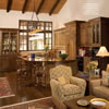 Carmel Home Santa Lucia Preserve Photo 2