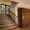 Carmel Home Santa Lucia Preserve Photo 3