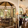 Carmel Home Santa Lucia Preserve Photo 4