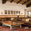 Carmel Home Santa Lucia Preserve Photo 5