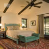 Carmel Home Santa Lucia Preserve Photo 6