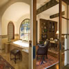 Carmel Home Santa Lucia Preserve Photo 7