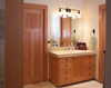 Casey Welch Residence Reclaimed Wood Photo 001