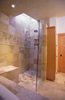 Casey Welch Residence Reclaimed Wood Photo 010