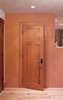 Casey Welch Residence Reclaimed Wood Photo 011