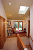 Casey Welch Residence Reclaimed Wood Photo 012