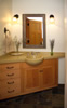 Casey Welch Residence Reclaimed Wood Photo 013