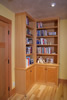 Casey Welch Residence Reclaimed Wood Photo 014
