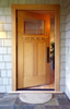Casey Welch Residence Reclaimed Wood Photo 016