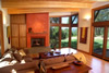 Casey Welch Residence Reclaimed Wood Photo 003