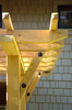 Casey Welch Residence Reclaimed Wood Photo 008