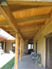 Dan Rodgers Home Reclaimed Wood Construction Thumbnail 3