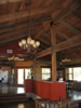 Dan Rodgers Home Reclaimed Wood Construction Thumbnail 5