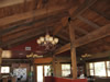 Dan Rodgers Home Reclaimed Wood Construction Thumbnail 5