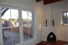 Jennifer's Albuquerque Home Thumbnail 5
