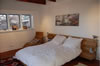 Jennifer's Albuquerque Home Thumbnail 12
