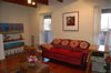 Jennifer's Albuquerque Home Thumbnail 2
