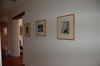 Jennifer's Albuquerque Home Thumbnail 9
