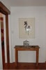 Jennifer's Albuquerque Home Thumbnail 11
