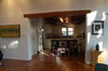 Jennifer's Albuquerque Home Thumbnail 1