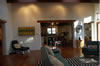 <empty>Jennifer's Albuquerque Home Thumbnail 7