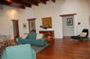 Jennifer's Albuquerque Home Thumbnail 3
