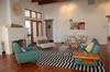 Jennifer's Albuquerque Home Thumbnail 10