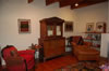 Jennifer's Albuquerque Home Thumbnail 4
