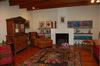 <empty>Jennifer's Albuquerque Home Thumbnail 8