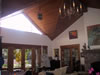 Sheatsley Residence Thumbnail
