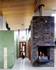 Stinson Residence Thumbnail