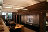 William Duff Architects Inc. Berkeley Ca Detail Thumbnail 4