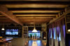 Nick and Delles Oakhurst Home Using Reclaimed Wood Thumbnail 002