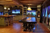 Nick and Delles Oakhurst Home Using Reclaimed Wood Thumbnail 004