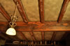 Nick and Delles Oakhurst Home Using Reclaimed Wood Thumbnail 006