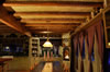 Nick and Delles Oakhurst Home Using Reclaimed Wood Thumbnail 008
