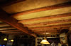 Nick and Delles Oakhurst Home Using Reclaimed Wood Thumbnail 009