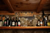 Nick and Delles Oakhurst Home Using Reclaimed Wood Thumbnail 010